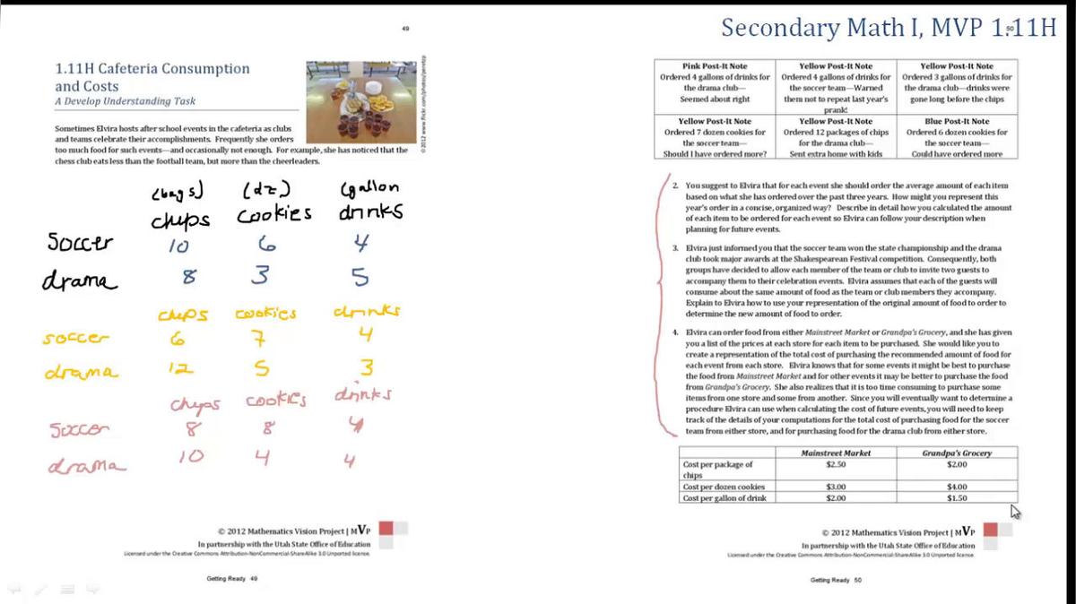 SMI 1.11H Explanation Part 2.mp4