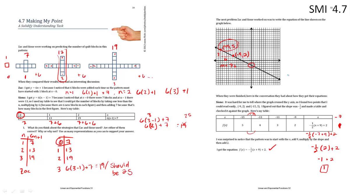 SMI 4.7 Explanation Part 1B.mp4