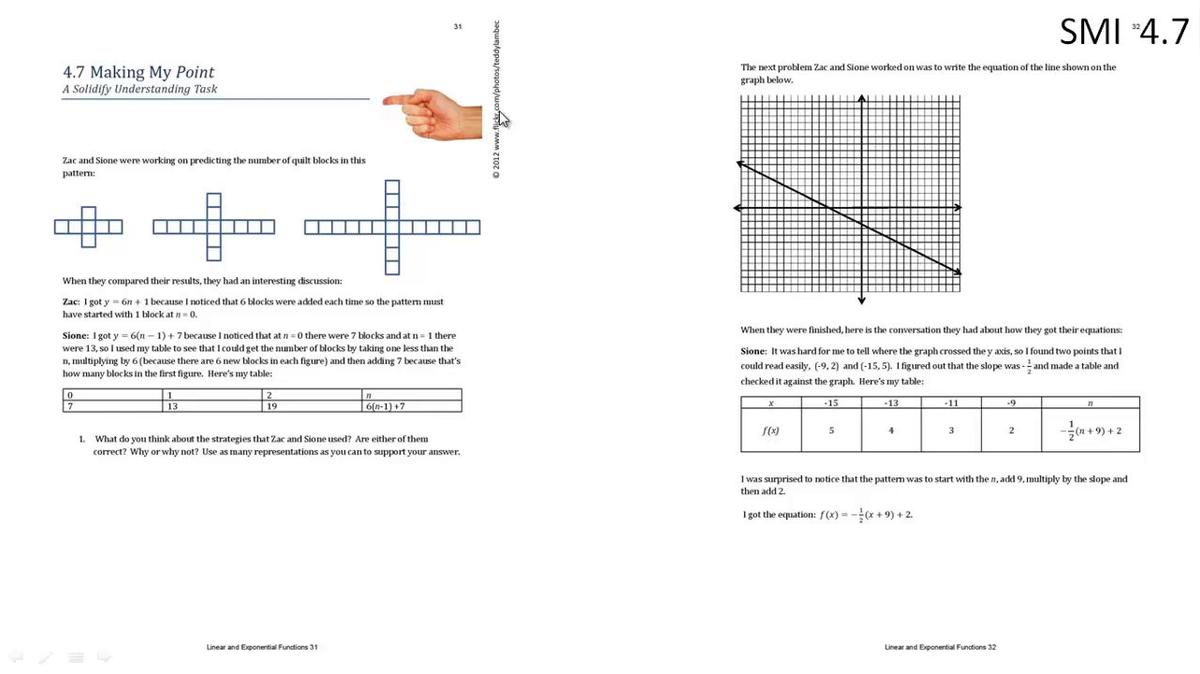 SMI 4.7 Explanation Part 1A.mp4