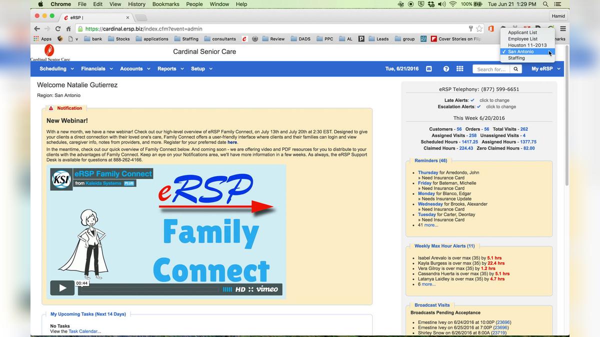 3applicant in ersp.mov