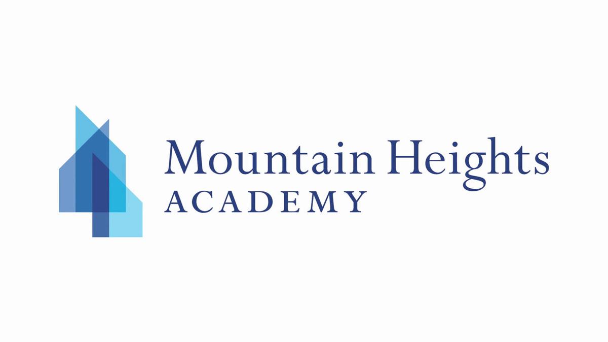 Mountain Heights Academy Works for Me