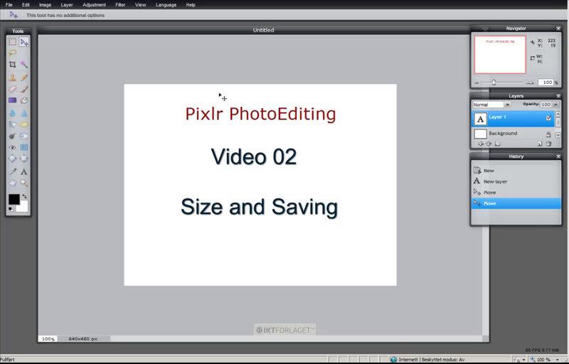 02_Pixelsize_and_saving.mp4