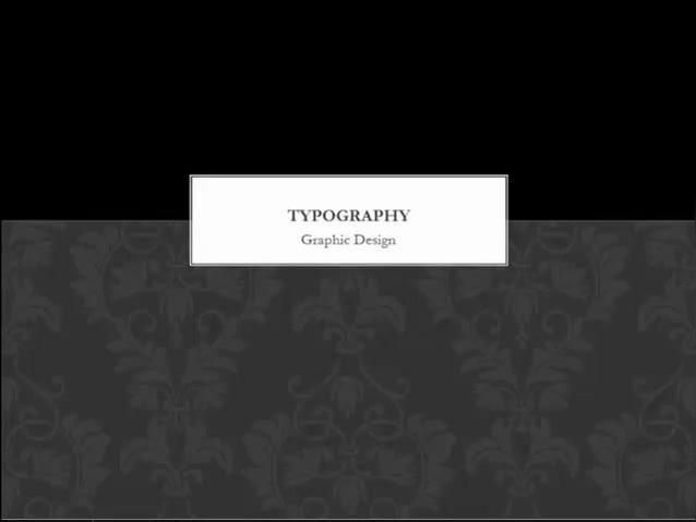 Typography Presentation.mp4