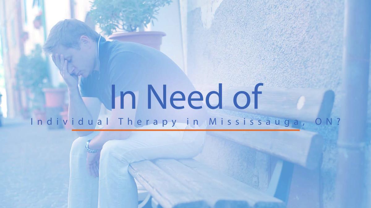 Individual Therapy in Mississauga ON, Dr. Deborah Nixon, Psychologist