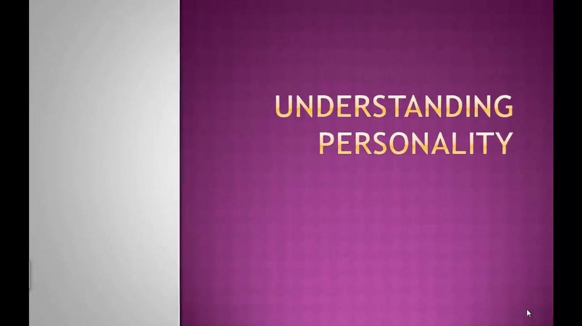 personality.mp4