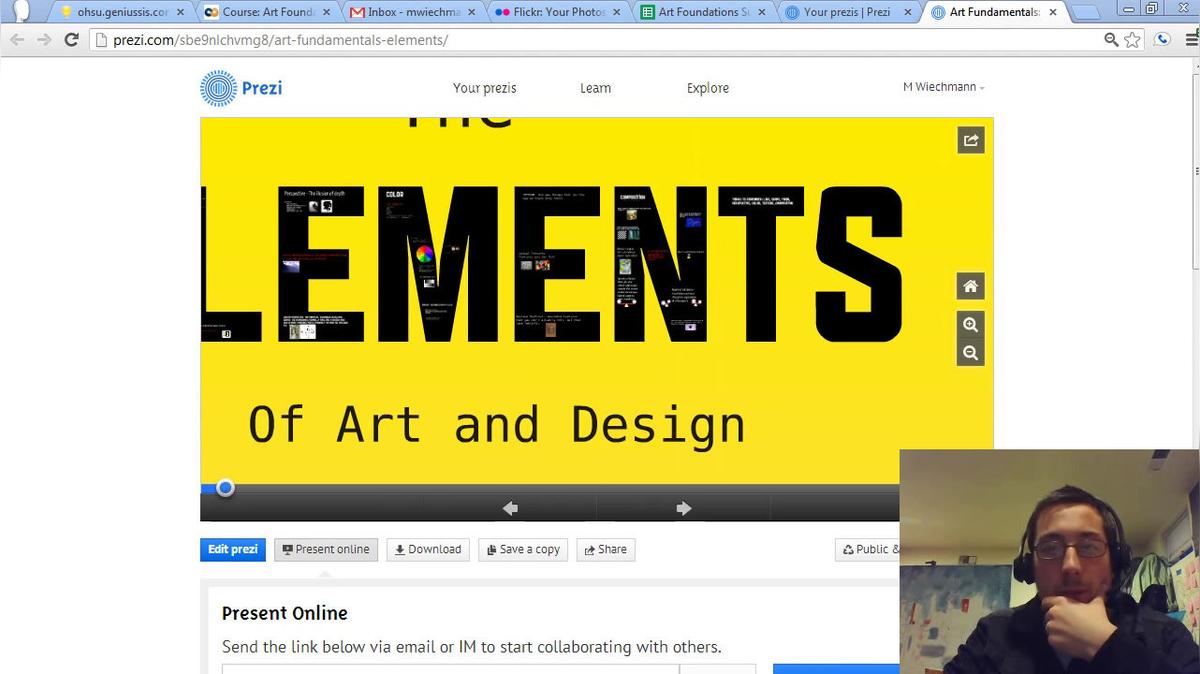 Elements of Design - Line.mp4