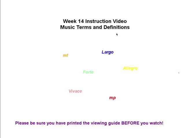 Week 5 Video Lesson.mp4
