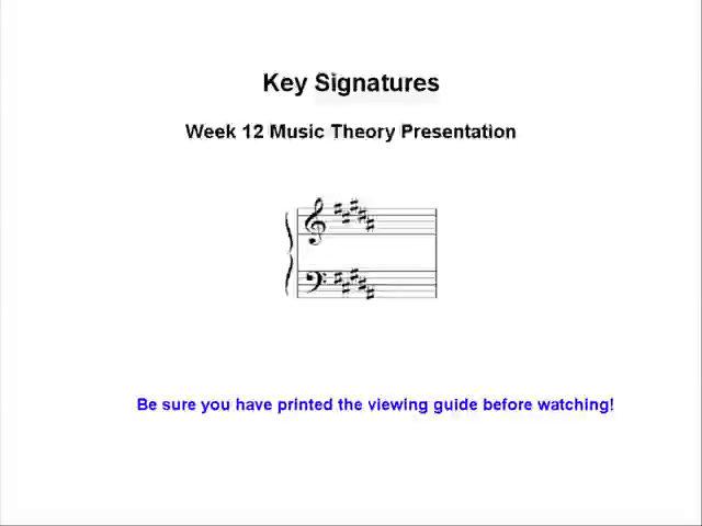 Music Theory Week 3 Instruction Video.mp4