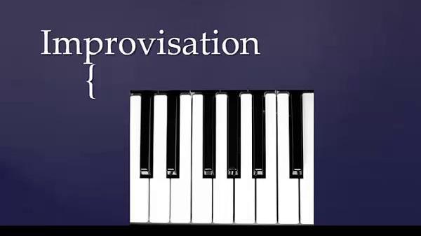 Week 5 Presentation Improvisation.mp4