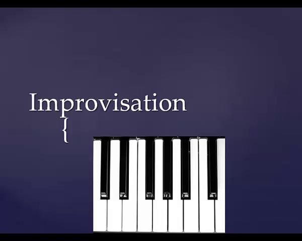 Week 5 Presentation Improvisation.mp4