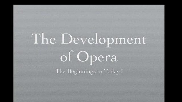 Opera Presentation.mp4