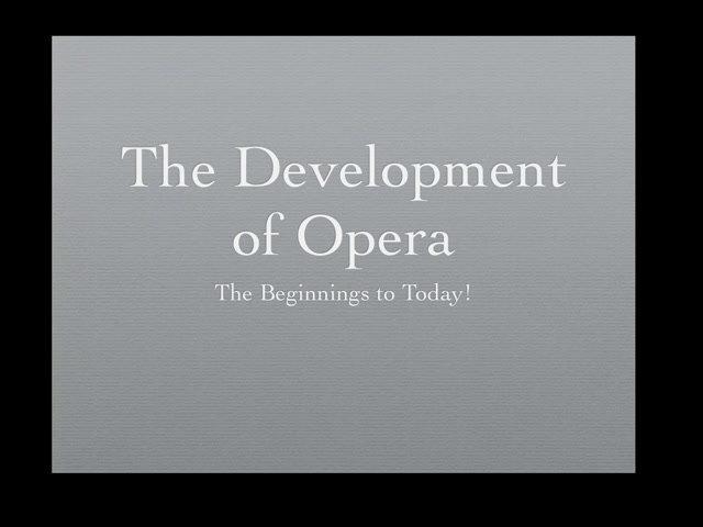 Opera Presentation.mp4