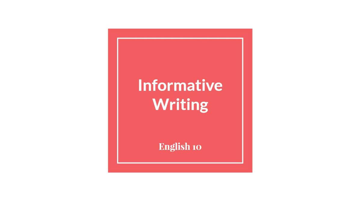 JEllisInformativeWriting.mp4