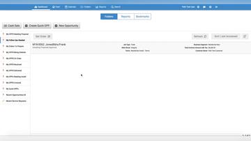 OSR (3)-Approval Received.mov