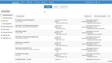 LSWD- Using the Folder Section.mp4