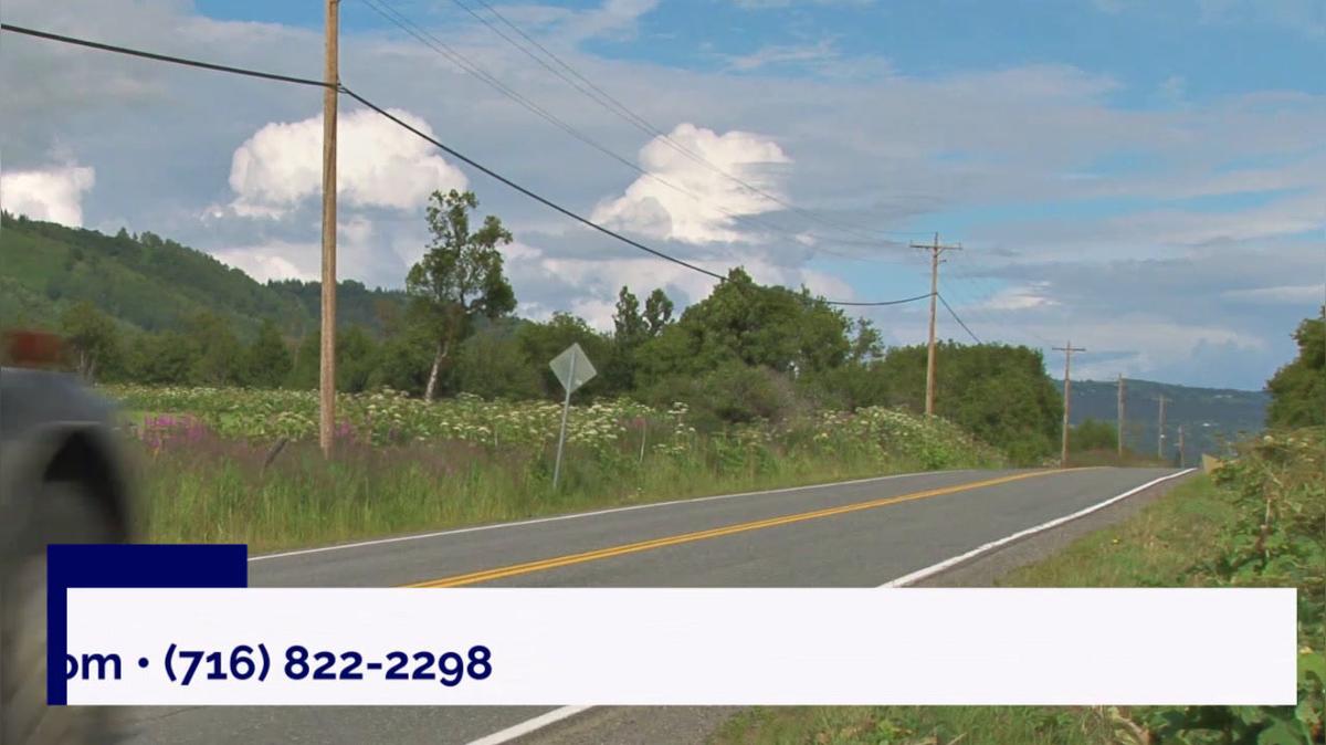 Diesel Engine Repair Service in Lackawanna NY, Great Lakes Diesel