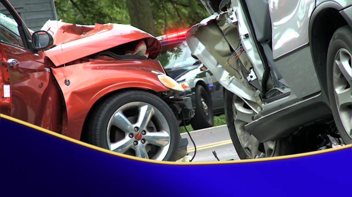 Auto Insurance in Mineral Wells TX, Wallace Insurance Agency