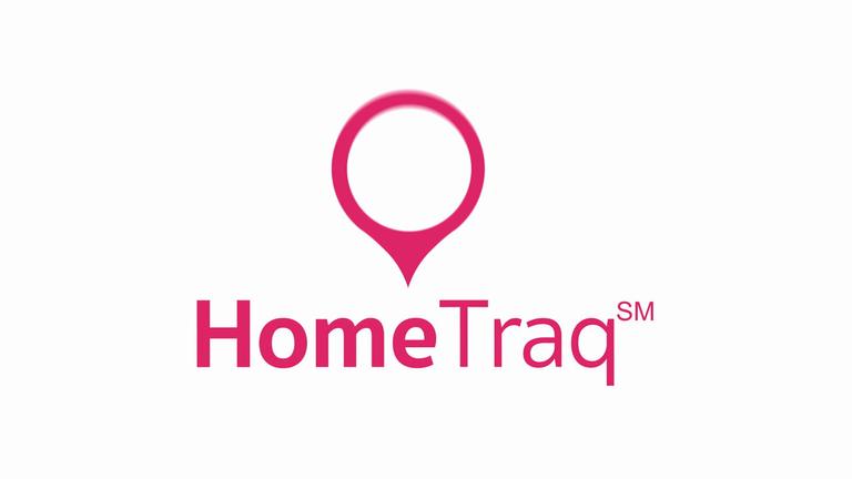 HomeTraq: Overview
