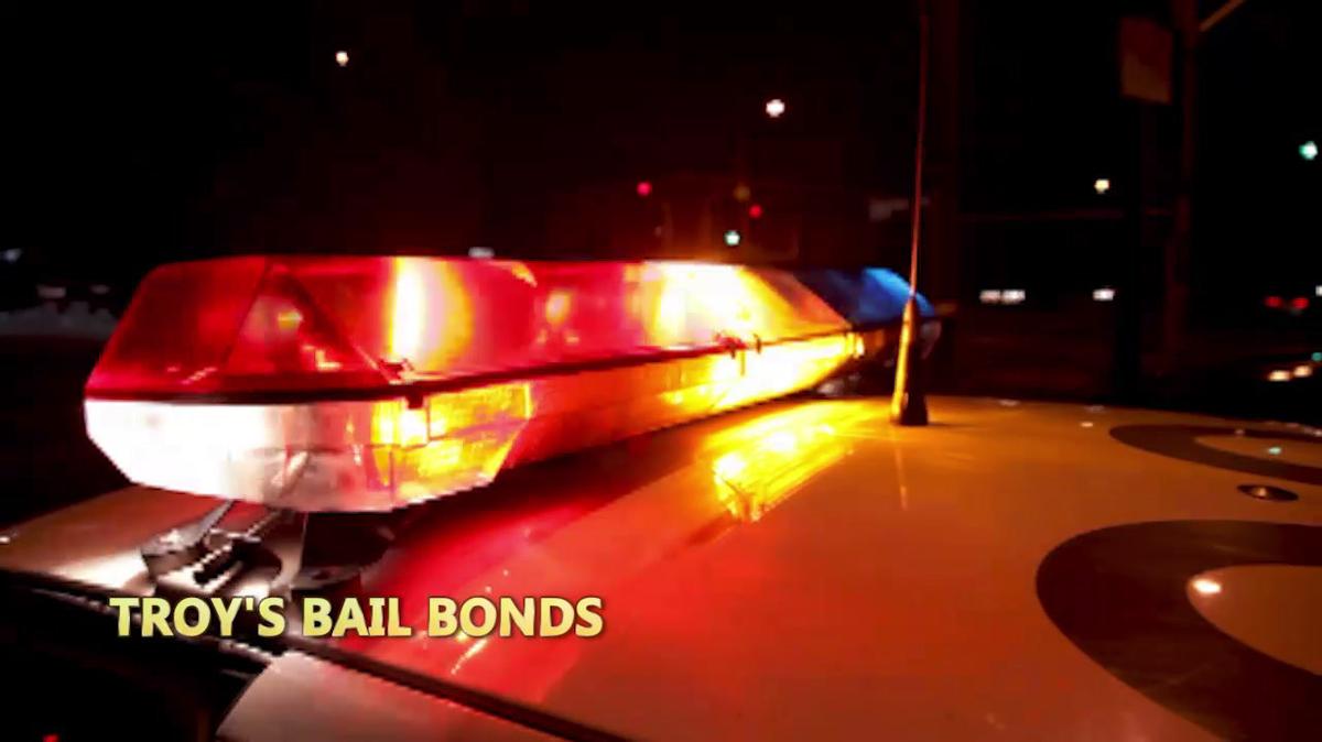 Bail Bonds Service in Metairie LA, Troy's Bail Bonds