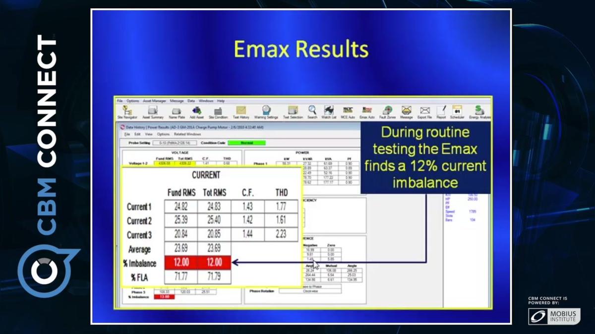 Case Study - PetroChem-IMVAC MPEG-4.mp4