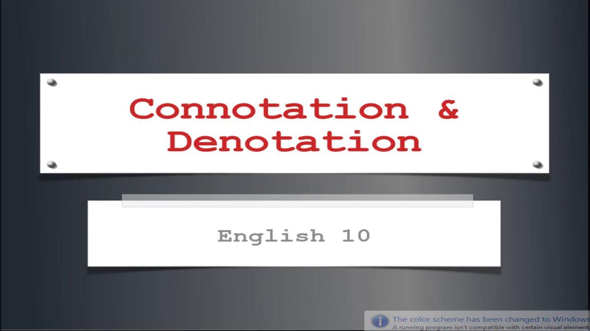 JEllisEng10DennotationConnotation.mp4