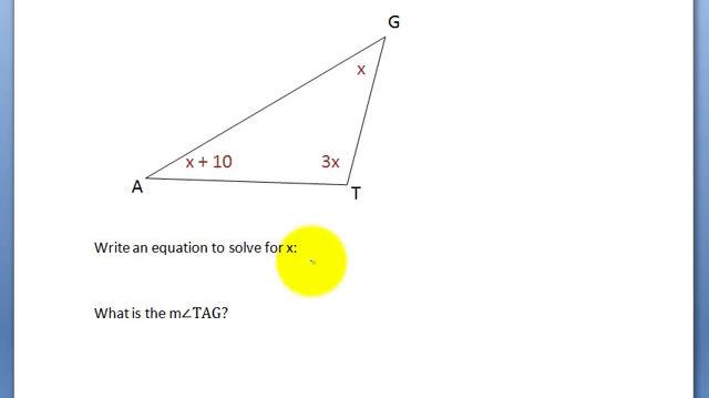 Triangle Sum Equations.mp4