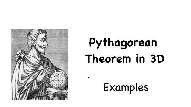 Pythagorean Theorem 3D.mp4