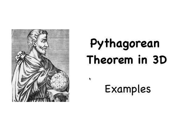 Pythagorean Theorem 3D.mp4