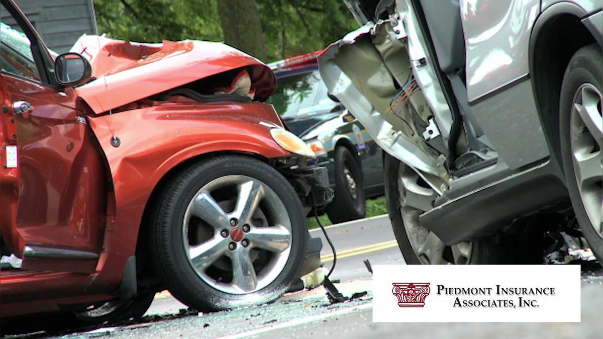 Insurance agency in Newnan, GA, Piedmont Insurance