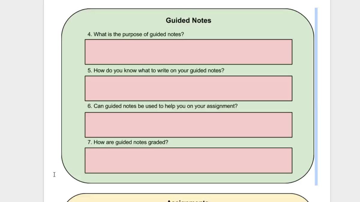 SMII Guided Notes.mp4