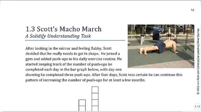 Task lesson 1.3a.mp4