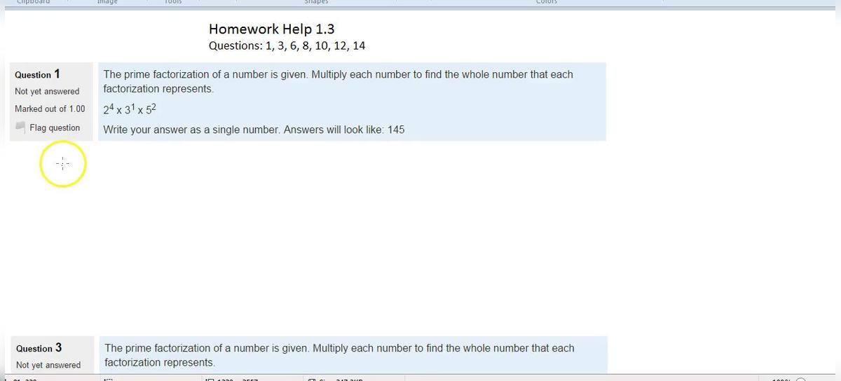 SMII Homework Help 1.3.mp4