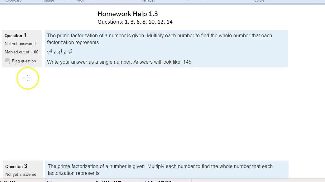 SMII Homework Help 1.3.mp4