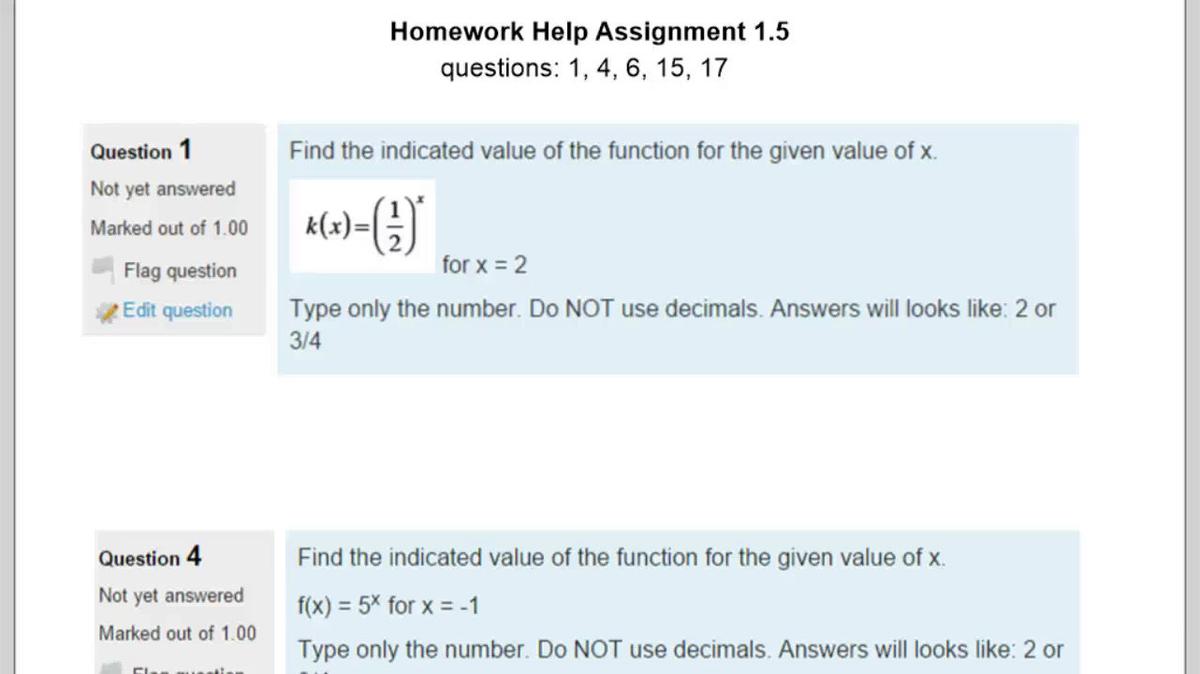 SMII Homework Help 1_5.mp4