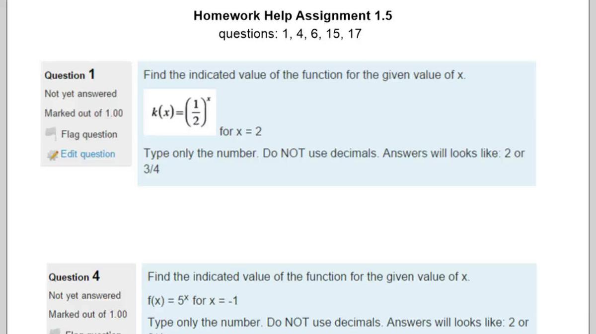 SMII Homework Help 1_5.mp4