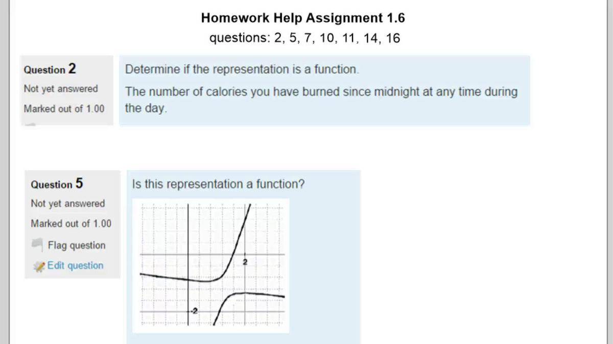 SMII Homework Help 1_6 Updated.mp4