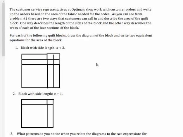SMII Lesson  2_3 Updated.mp4