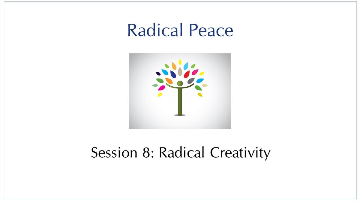 session-08-radical-creativity.mp4