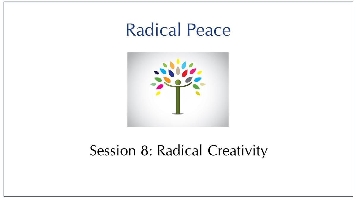 session-08-radical-creativity.mp4