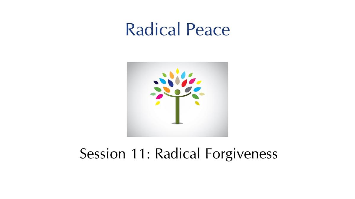session-11-forgiveness.mp4