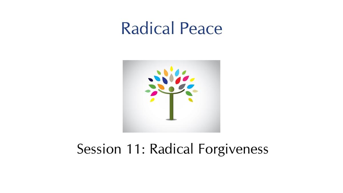 session-11-forgiveness.mp4