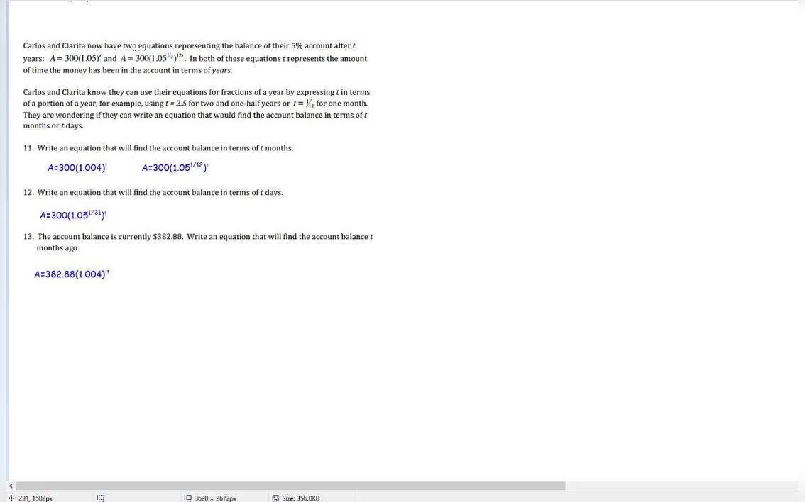 Unit 3 Lesson 3 Part 3.mp4