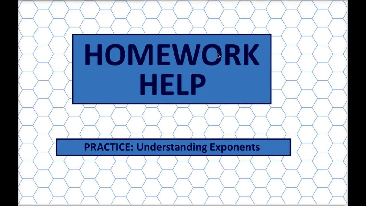 Math 8 Q2 HH Understanding Exponents.mp4