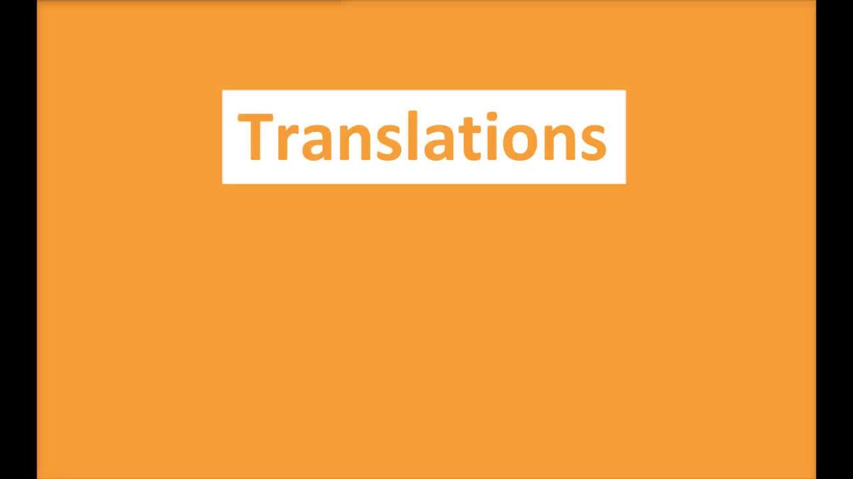 Math 8 Q3 NEW - Translations.mp4