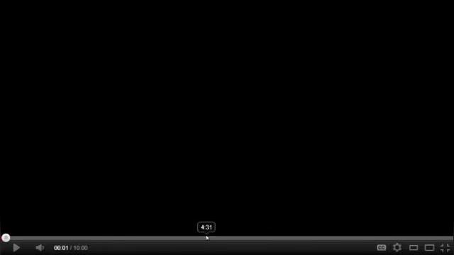 Parody in Young Frankenstein (CENSORED).mp4