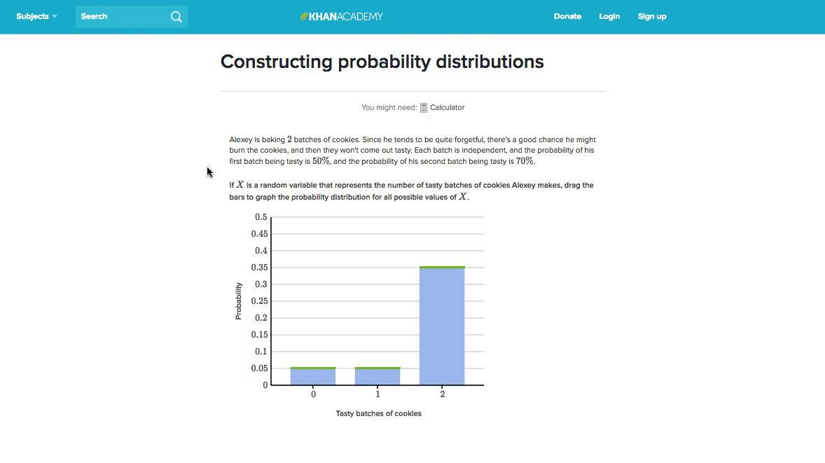 Constructing Probability Distributions Ex1.mp4
