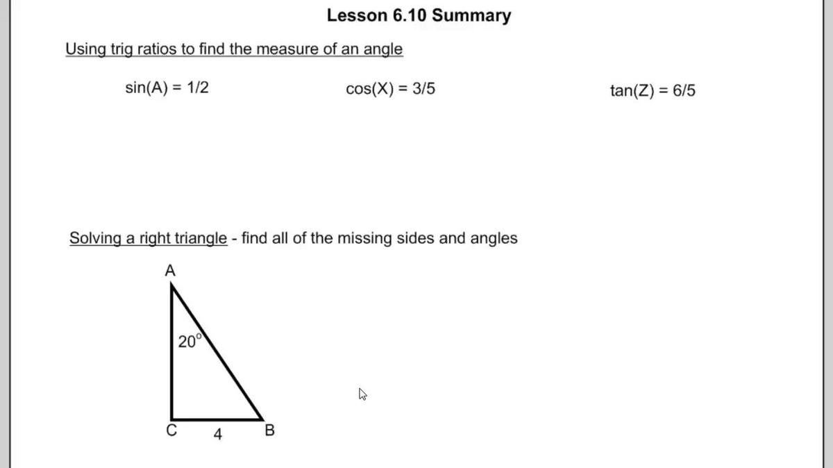 Lesson 6.10 Summary (1).mp4