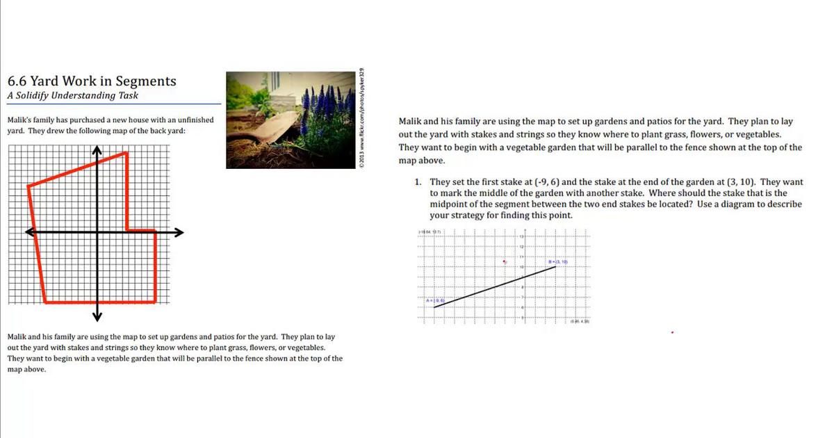 Unit 6 Lesson 6 Part 1.mp4