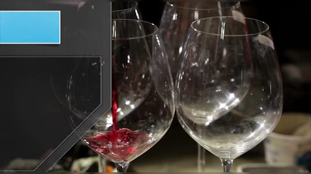 Reception Venue in Astoria OR, Fulio's Restaurant