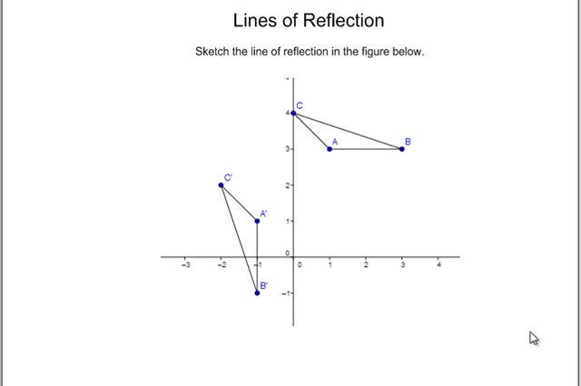 Lines of Reflection.mp4